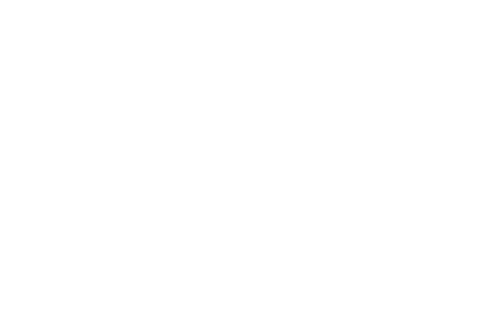 https://psdoeiras.pt/wp-content/uploads/2020/06/PSD-Oeiras-Branco.png