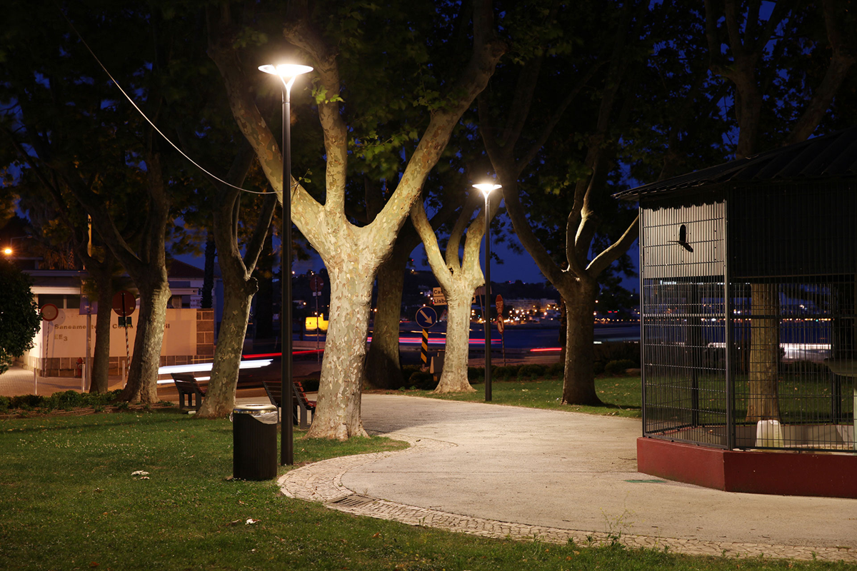https://psdoeiras.pt/wp-content/uploads/2021/04/seguranca.png