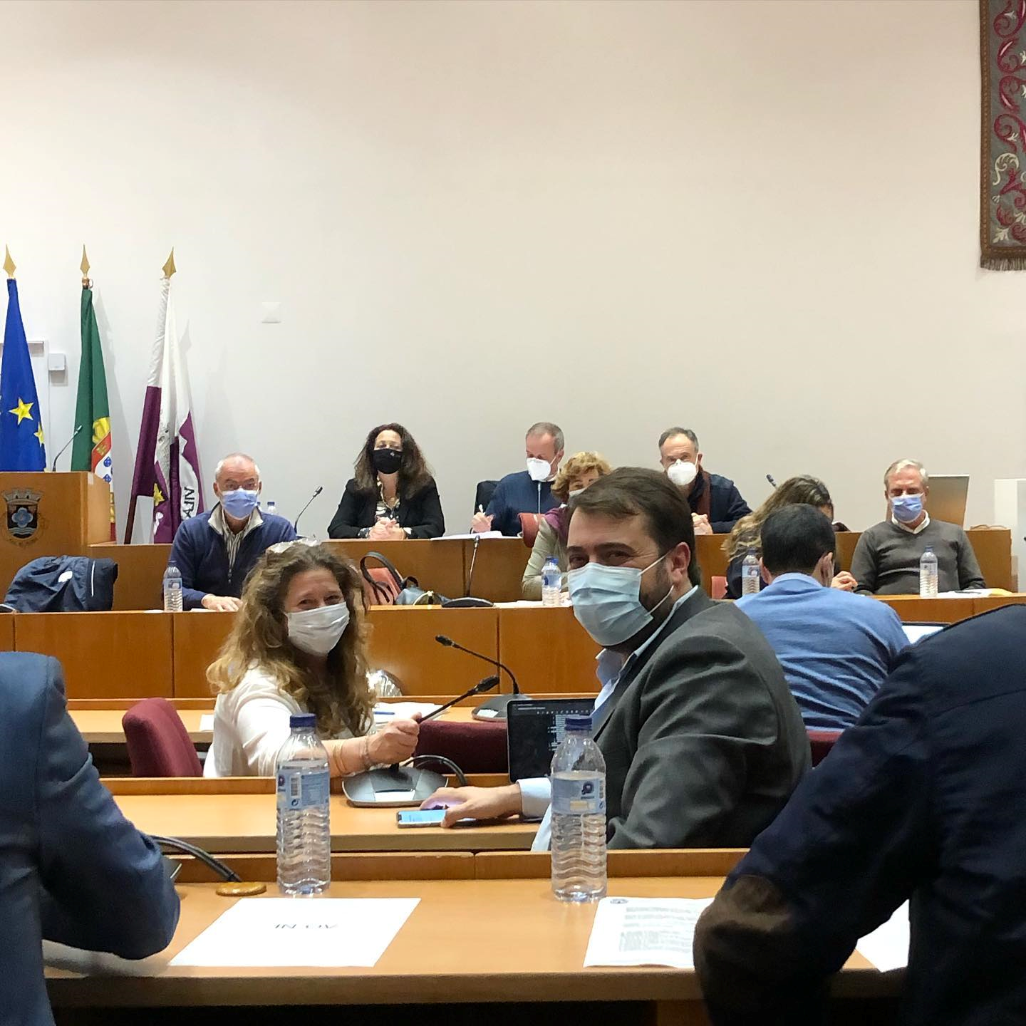 https://psdoeiras.pt/wp-content/uploads/2021/12/ultimas-1080x1080-1.png