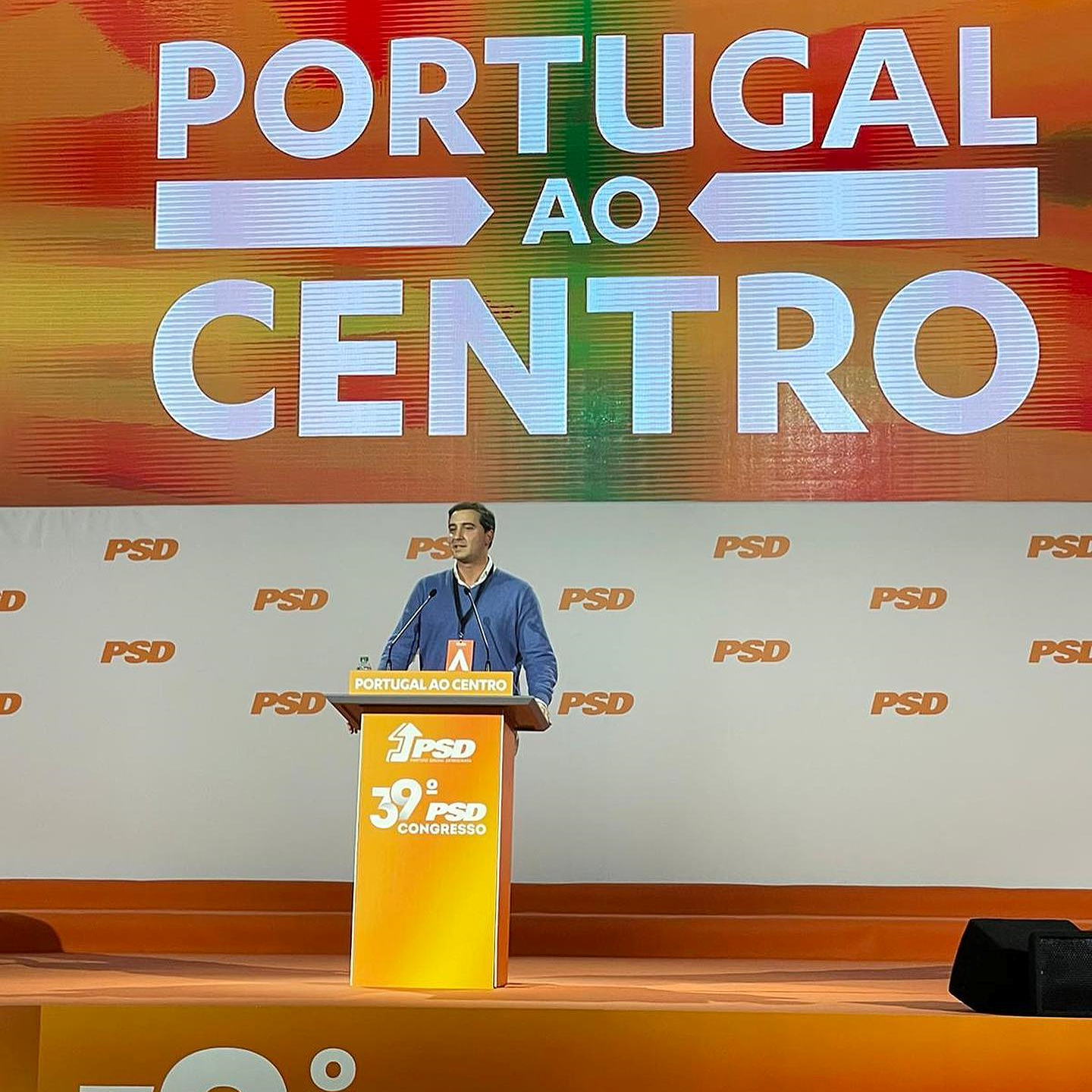 https://psdoeiras.pt/wp-content/uploads/2021/12/ultimas-1080x1080-2.png
