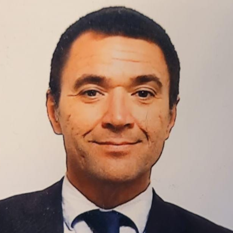 https://psdoeiras.pt/wp-content/uploads/2022/02/Aristides-Peixoto.png