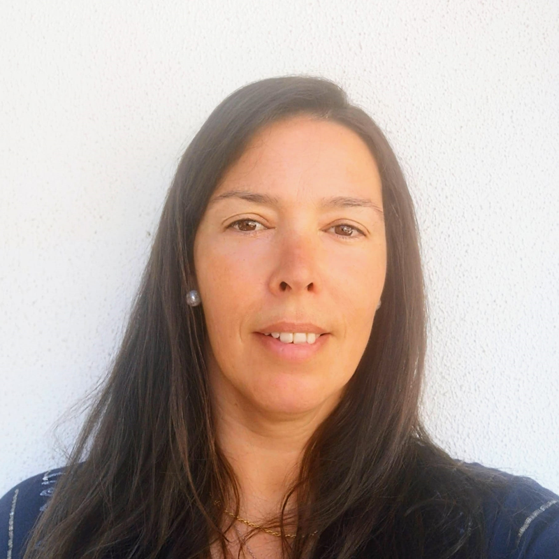 https://psdoeiras.pt/wp-content/uploads/2022/02/Carla-Duarte.png