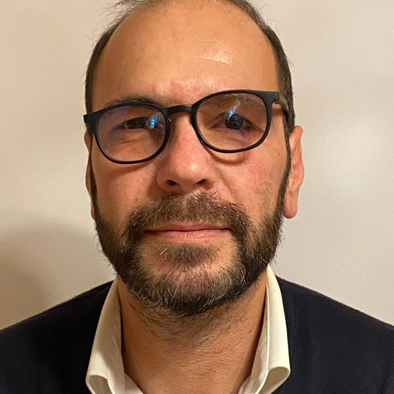 https://psdoeiras.pt/wp-content/uploads/2022/02/Diapositivo11.png