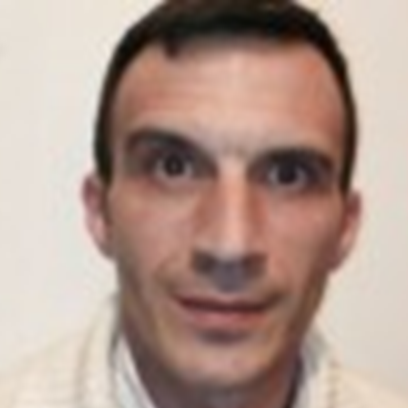 https://psdoeiras.pt/wp-content/uploads/2022/02/Diapositivo16.png