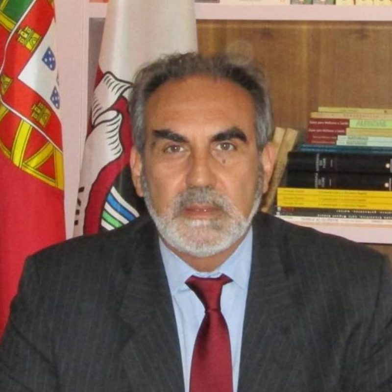 https://psdoeiras.pt/wp-content/uploads/2022/02/Diapositivo17.png