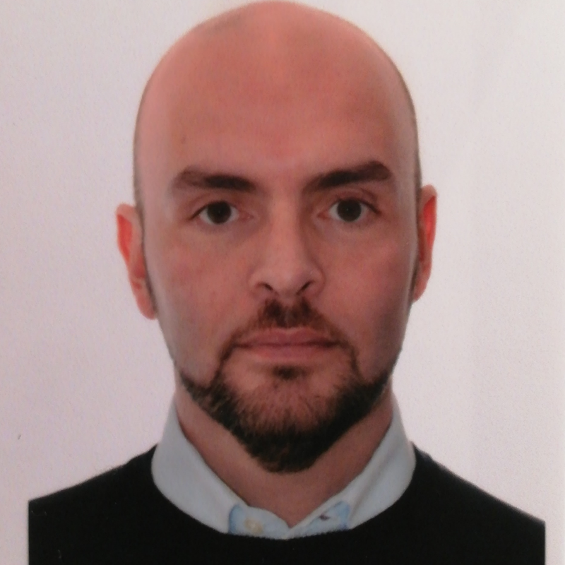 https://psdoeiras.pt/wp-content/uploads/2022/02/Diapositivo18.png