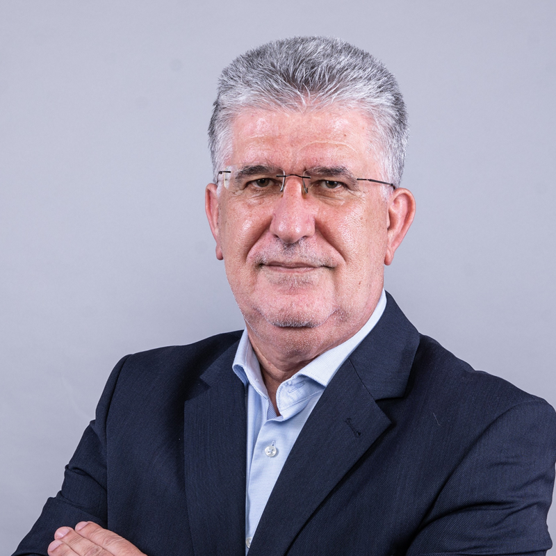 https://psdoeiras.pt/wp-content/uploads/2022/02/Diapositivo2.png