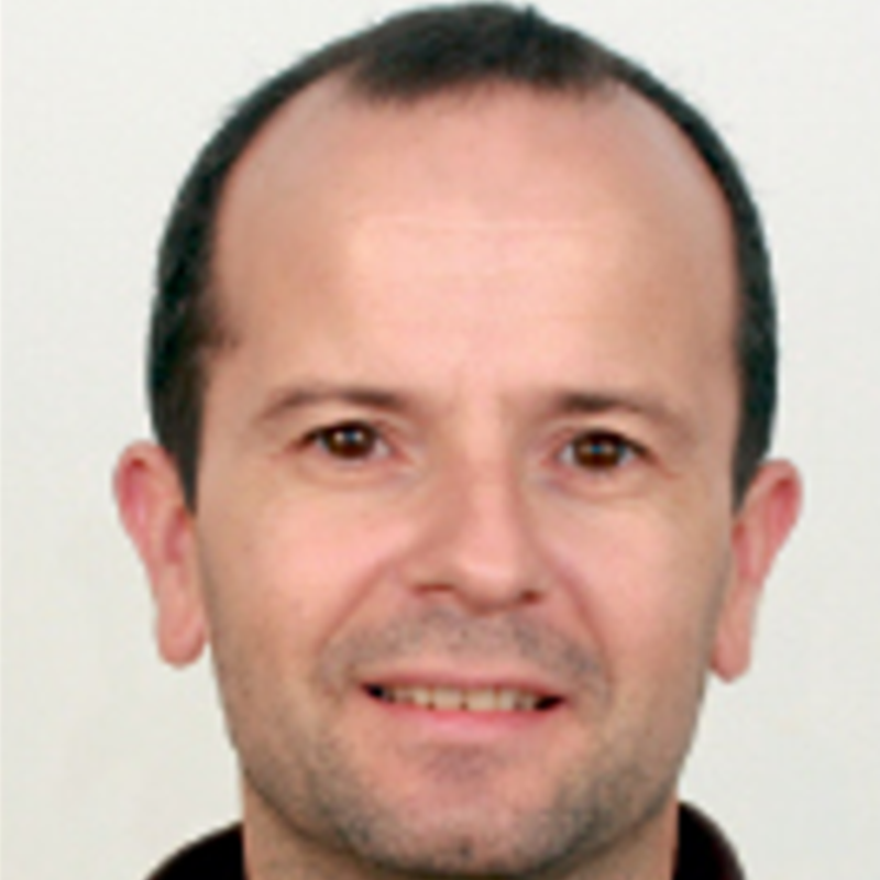 https://psdoeiras.pt/wp-content/uploads/2022/02/Diapositivo21.png