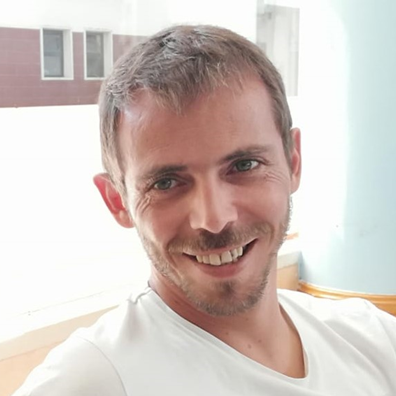 https://psdoeiras.pt/wp-content/uploads/2022/02/Diapositivo22.png