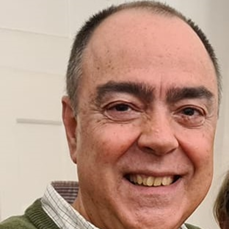 https://psdoeiras.pt/wp-content/uploads/2022/02/Diapositivo3.png