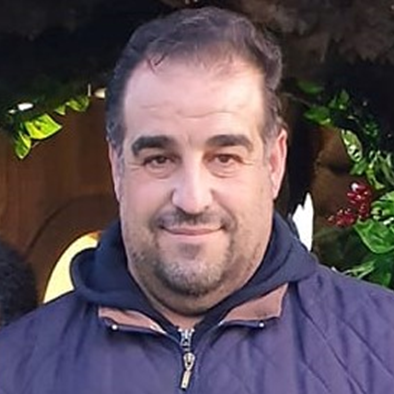 https://psdoeiras.pt/wp-content/uploads/2022/02/Diapositivo6.png
