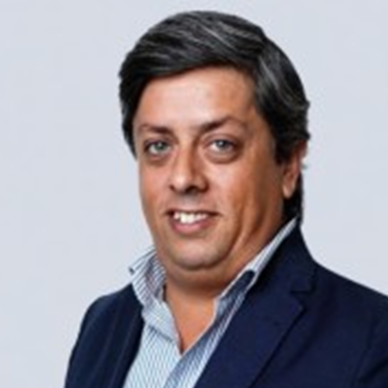 https://psdoeiras.pt/wp-content/uploads/2022/02/Diapositivo7.png