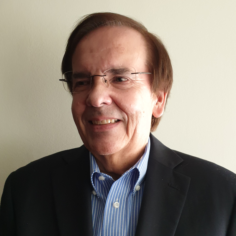 https://psdoeiras.pt/wp-content/uploads/2022/02/Diapositivo8.png