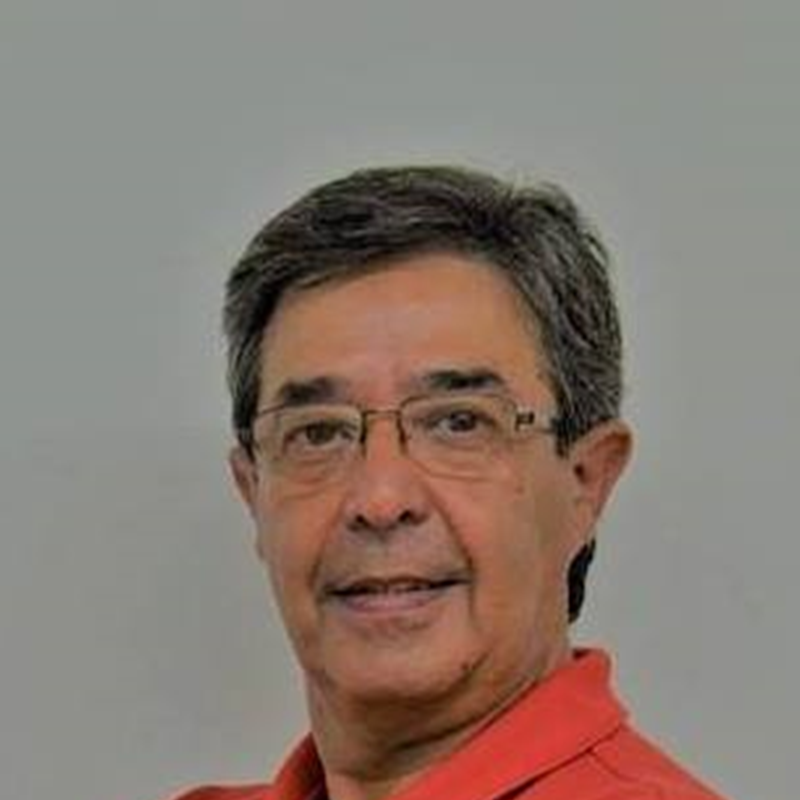 https://psdoeiras.pt/wp-content/uploads/2022/02/Diapositivo9.png