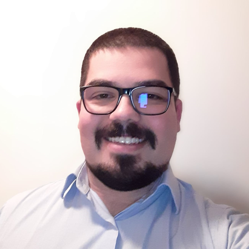 https://psdoeiras.pt/wp-content/uploads/2022/02/Ricardo-Lopes.png