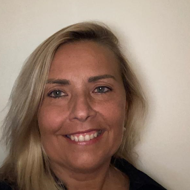 https://psdoeiras.pt/wp-content/uploads/2022/02/Sonia-Oliveira.png