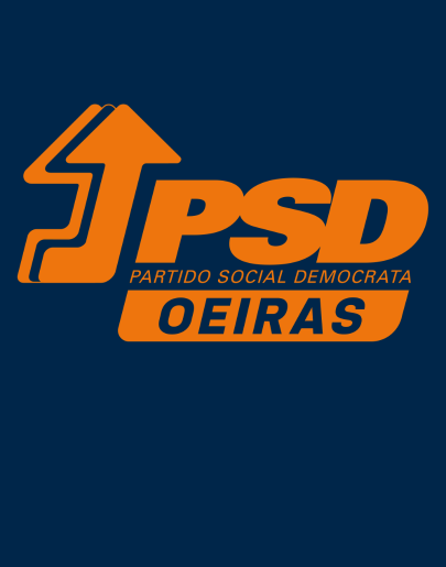 https://psdoeiras.pt/wp-content/uploads/2024/09/Design-sem-nome-1.png